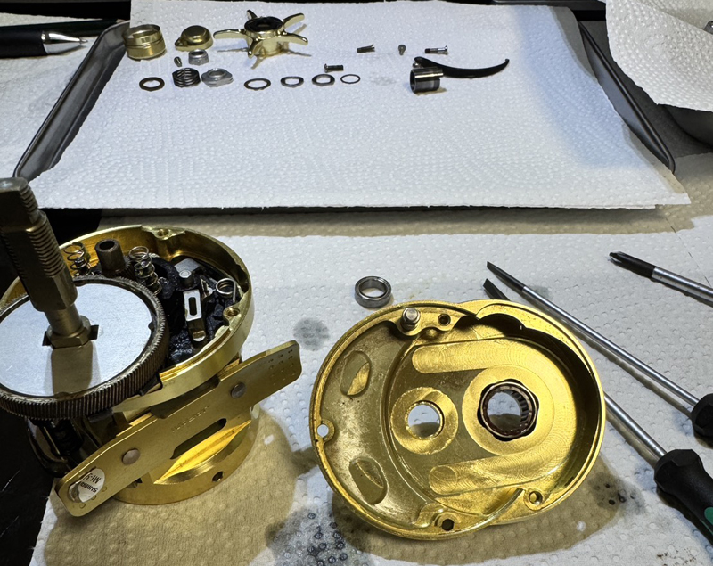 バス釣り おかっぱり釣果 琵琶湖