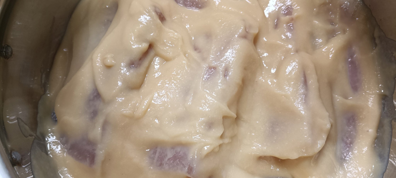 若狭湾 青物チャレンジ