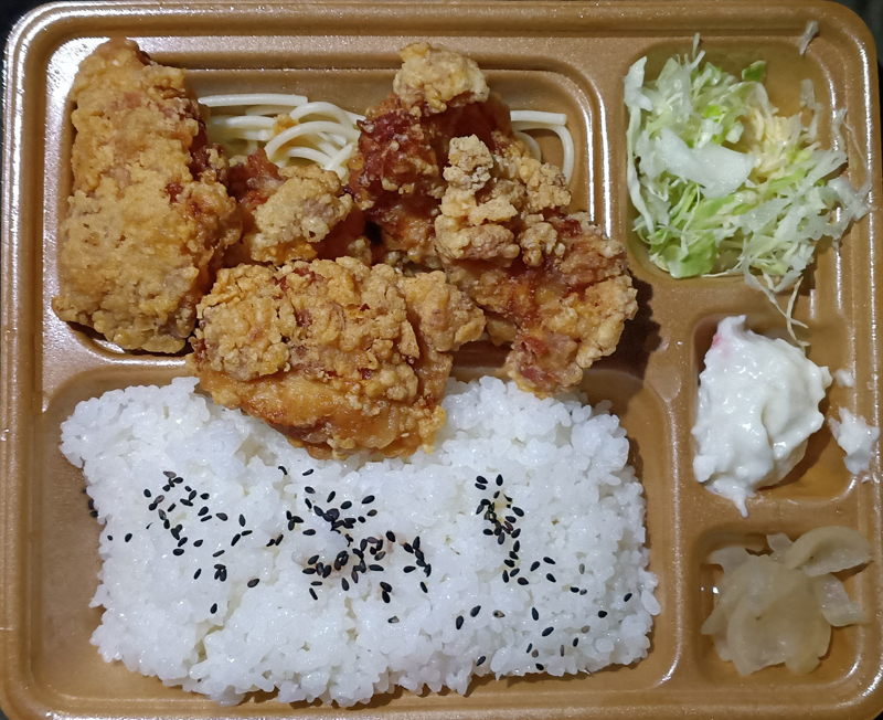 琵琶湖ブラックバス最終釣行