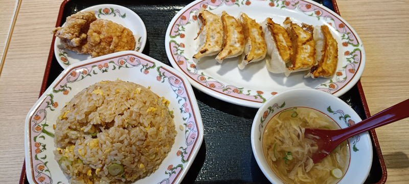 琵琶湖バス釣り釣果情報