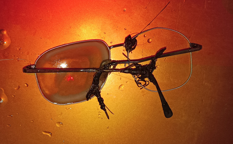 琵琶湖バス釣り釣果情報