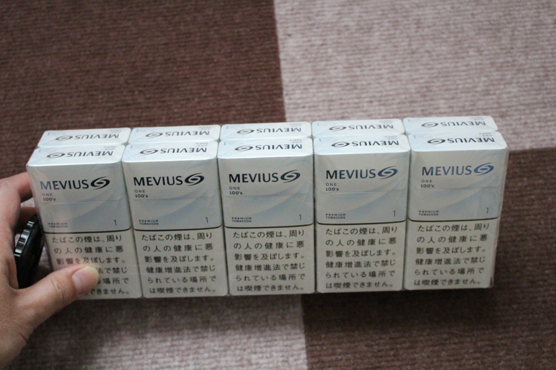 琵琶湖バス釣り釣果情報