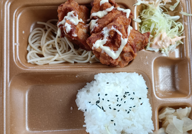 琵琶湖バス釣り釣果