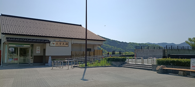 若狭湾 敦賀 エギング 釣果情報