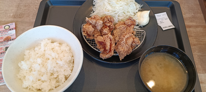 琵琶湖バス釣り釣果情報
