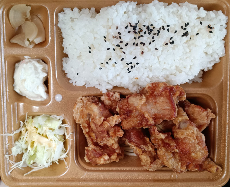 琵琶湖 バス釣り 釣果情報