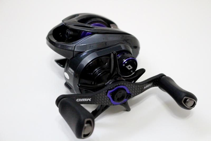 烏賊釣り エギング おかっぱり釣果 日本海若狭湾