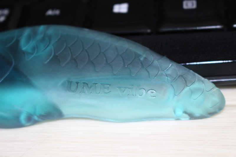 ELEGOO MARS 5 Ultra 9K 印刷した物の写真