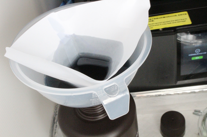 ELEGOO MARS 5 Ultra 9K 失敗しない使い方 写真