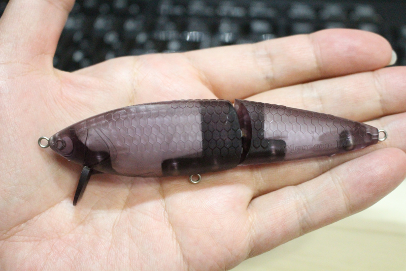 ELEGOO MARS 5 Ultra 9K 失敗しない使い方 写真